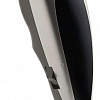 Машинка для стрижки Wahl 9243 HomePro Clipper