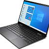 Ноутбук 2-в-1 HP ENVY x360 13-ay0013ur 2H5V4EA