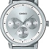 Наручные часы Casio MTP-B305D-7E