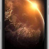 Doogee S86 (черный)