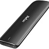 Внешний накопитель Netac ZX 500GB NT01ZX-500G-32BK