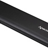 Внешний накопитель Apacer AS721 1TB AP1TBAS721B-1