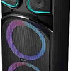 Колонка для вечеринок BQ PBS1009