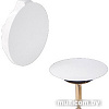 Донный клапан Viega Multiplex M5 735883