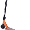 Самокат Tempish Ventus Elox 110 (оранжевый)