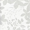 Рулонные шторы Lm Decor Флауэр LM 45-01 180x185