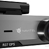 NAVITEL R37 GPS
