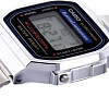 Наручные часы Casio A-168WA-1Q