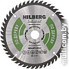Пильный диск Hilberg HW161