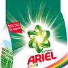 Стиральный порошок Ariel Color 1.5 кг