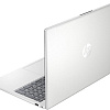 Ноутбук HP 15-fc0003nia 7K2M6EA