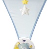 Музыкальная игрушка Chicco Next 2 Moon 00009828200000