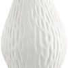 Ваза Eglo Malbaie 421019 (керамика, белый)