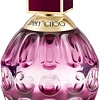 Jimmy Choo Fever EdP (100 мл)