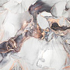 Фотообои Vimala Флюиды 9 270x300
