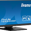 Интерактивная панель Iiyama ProLite T2254MSC-B1AG