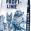 Сухой корм для собак Happy Dog Profi-Line Adult Gold Performance 34/24 20 кг