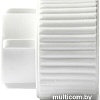 Фитинг Pro Aqua Муфта комбинированная ВР 25x1/2 PA22012PG