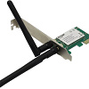Беспроводной адаптер D-Link DWA-548/B1B