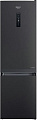 Холодильник Hotpoint-Ariston HTS 9202I BX O3