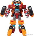 Трансформер Young Toys Tobot Galaxy Detectives Monster 301086