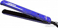 Выпрямитель GA.MA Urban City Red [P21.URB.CITY RED]