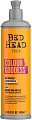 Кондиционер Tigi Head Colour Goddess Для окрашенных волос (400 мл)