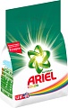 Стиральный порошок Ariel Color 1.5 кг