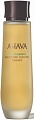 Ahava Эссенция для лица Time To Smooth Омолаживающая выравнивающая тон кожи 100 мл