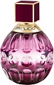 Jimmy Choo Fever EdP (100 мл)
