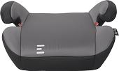 Детское сиденье Еду-Еду KS 316 KRES4099 (серый)