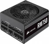 Блок питания Corsair RM750 CP-9020195-EU