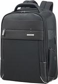 Рюкзак Samsonite Spectrolite 2.0 Backpack CE7-09007 (черный)