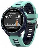 Умные часы Garmin Forerunner 735XT HRM-Run