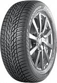 Автомобильные шины Nokian WR Snowproof 185/65R15 88T