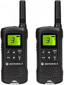Портативная радиостанция Motorola TLKR T61