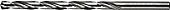 Сверло Heller 21369
