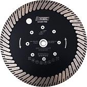 Отрезной диск алмазный Diamal DMA15S350PR