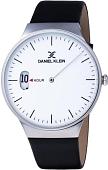Наручные часы Daniel Klein DK11908-1