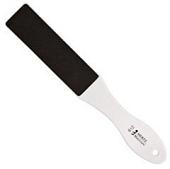 Mertz Терка A612