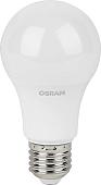 Светодиодная лампа Osram LV CL A125 15 SW/865 230V E27 10X1 RU