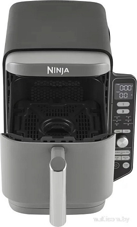 Аэрофритюрница Ninja SL400EU