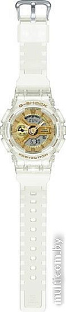 Наручные часы Casio G-Shock GMA-S110SG-7A 