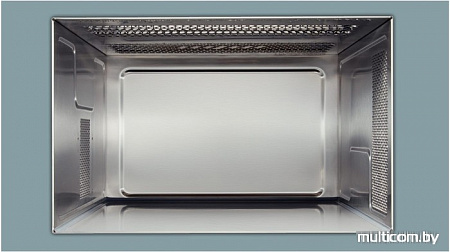 Микроволновая печь Bosch BEL634GS1