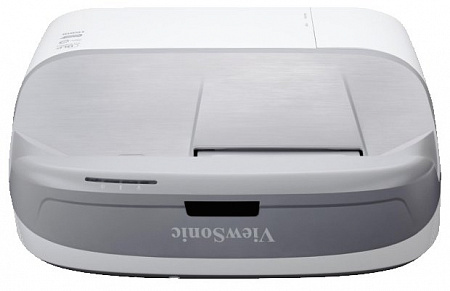 Проектор Viewsonic PS700X
