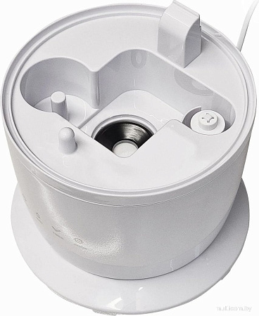 Primera HUP-W3040-A
