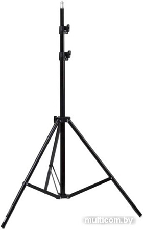Ritmix RMH-021