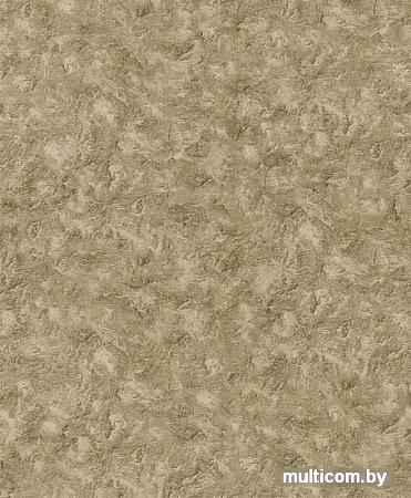 Виниловые обои Гомельобои Бельканто 18ВФТ5К к-22