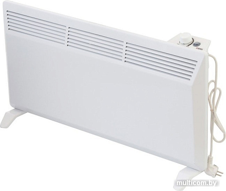 Конвектор Denzel XCE-2000