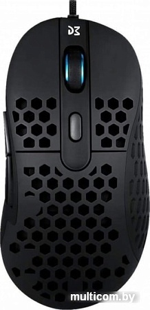 Игровая мышь Dream Machines DM6 Holey S